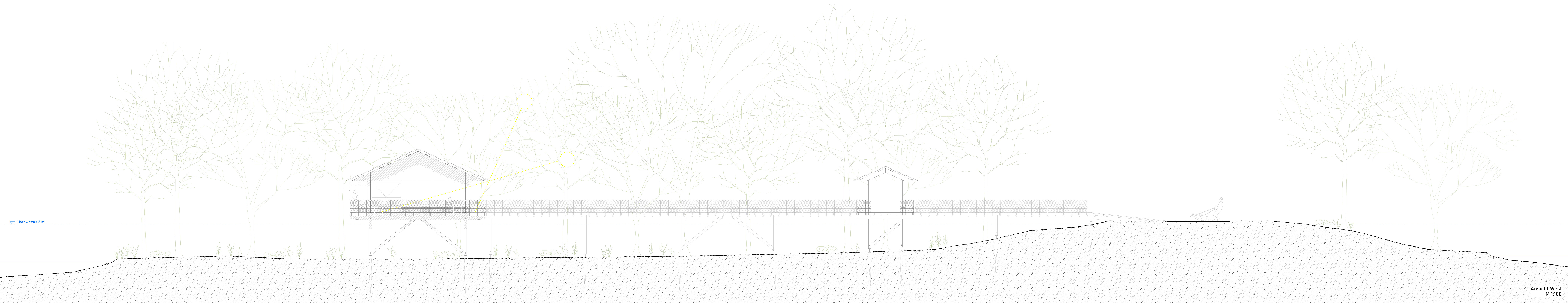 Project 2 — interior