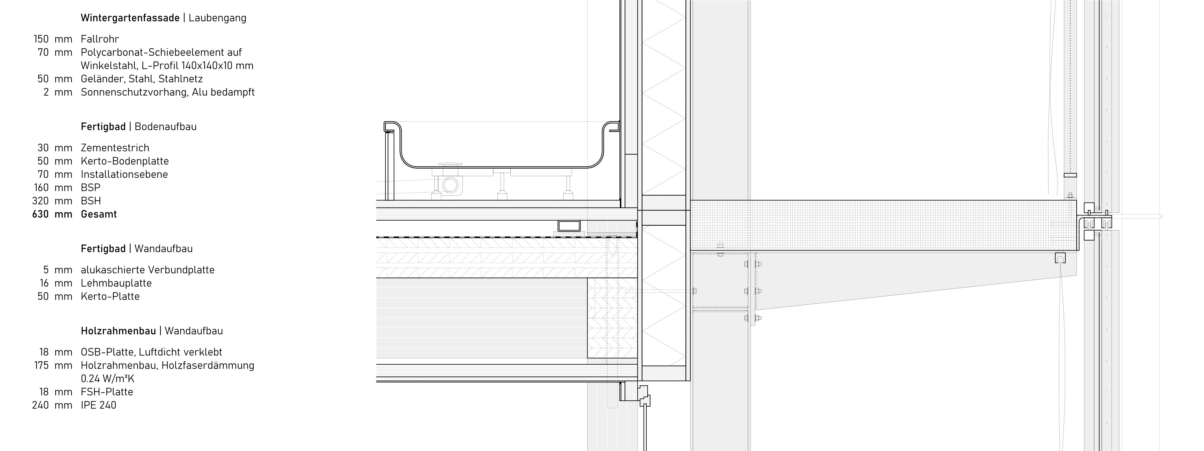 B4-Pläne_11
