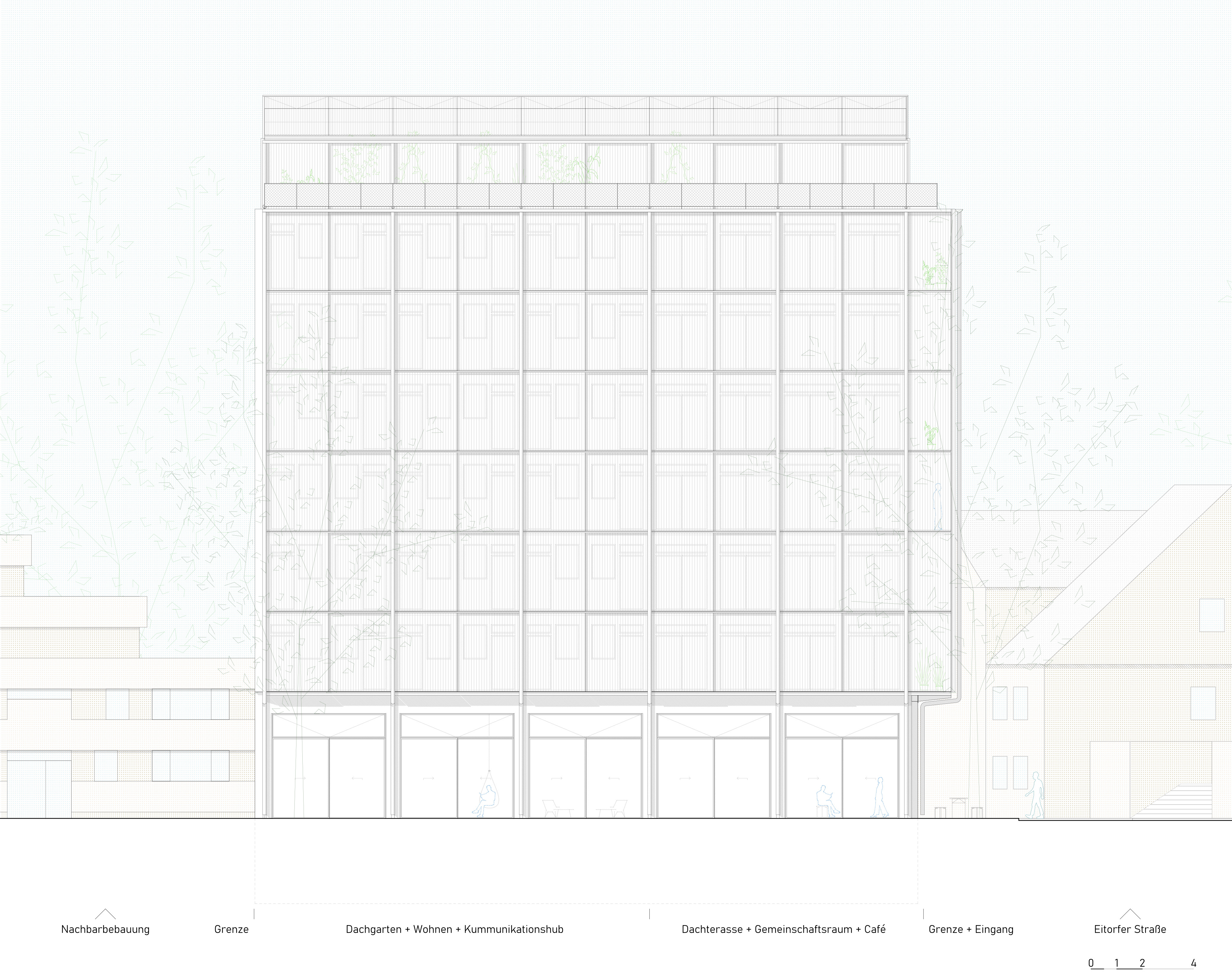 Project 1 — model