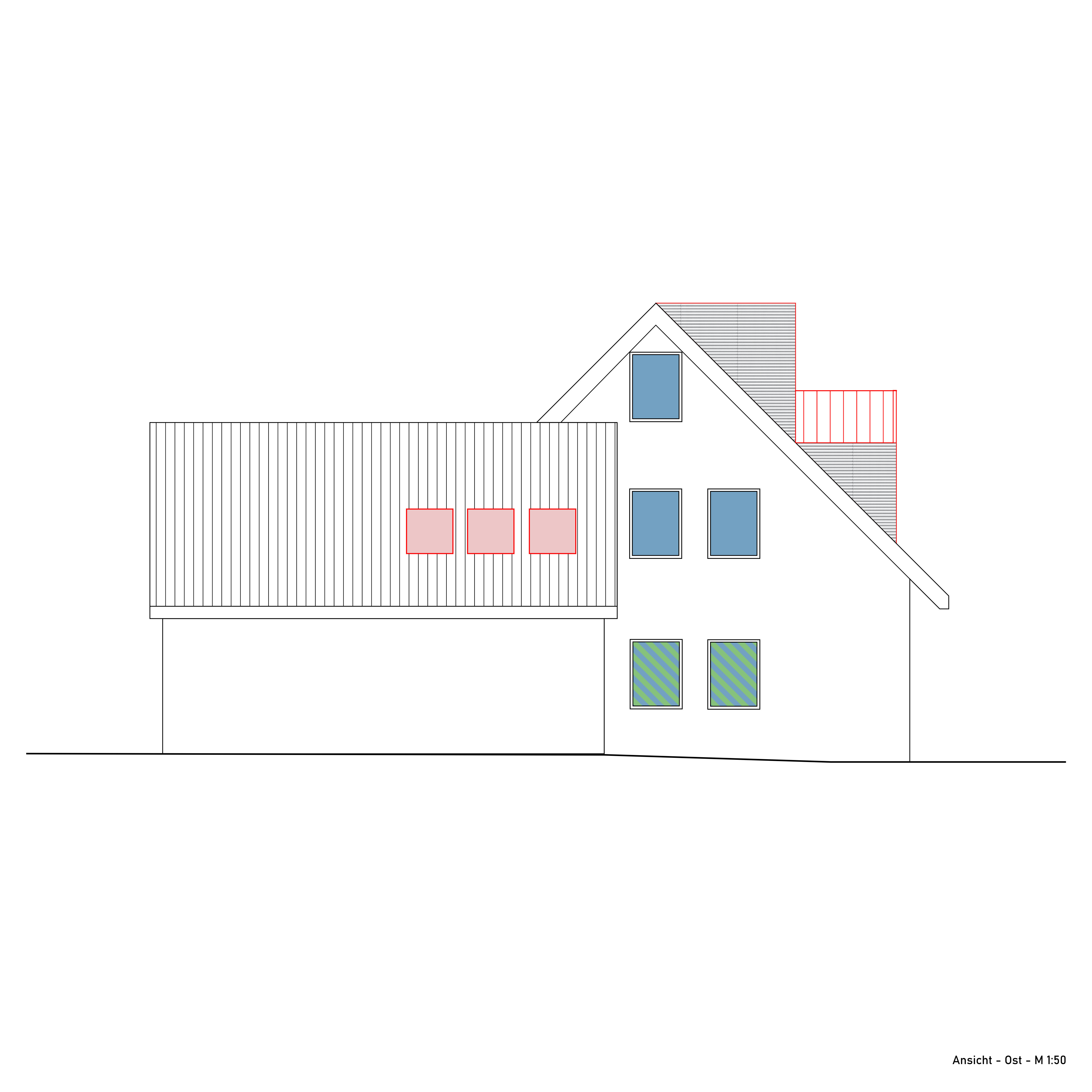 Project 4 — plan 6
