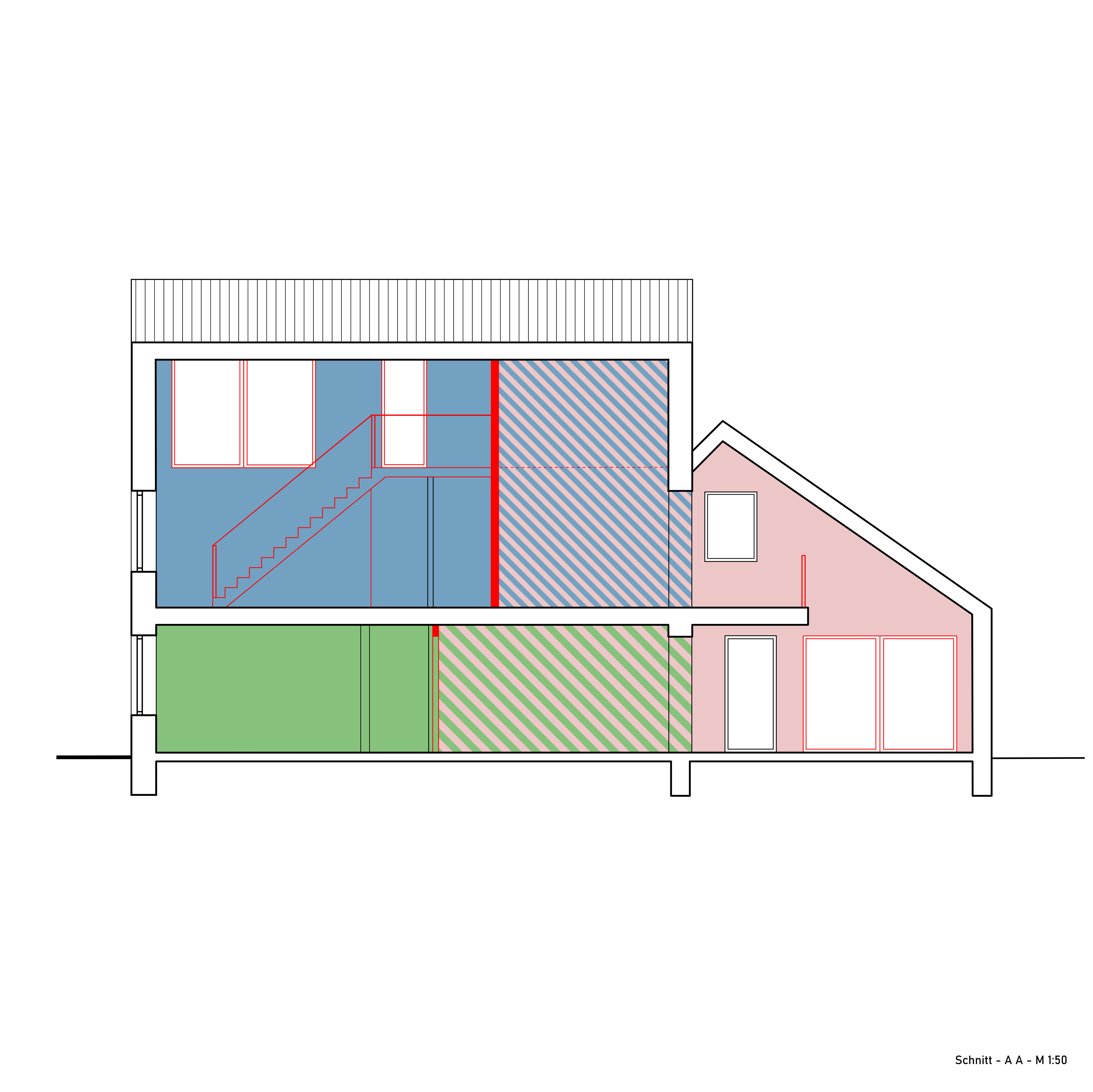 Project 4 — plan 8