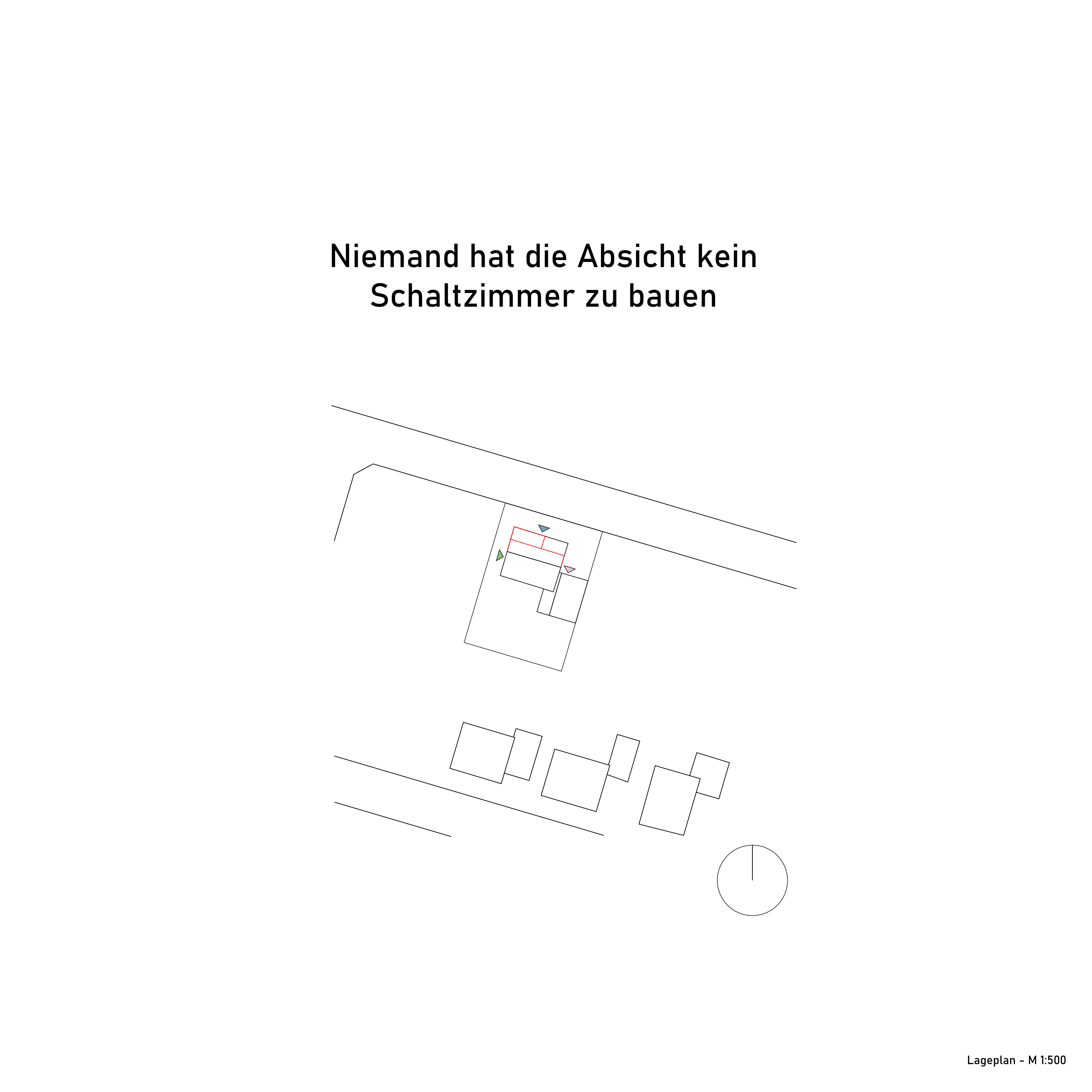 Wohnen + | Pläne