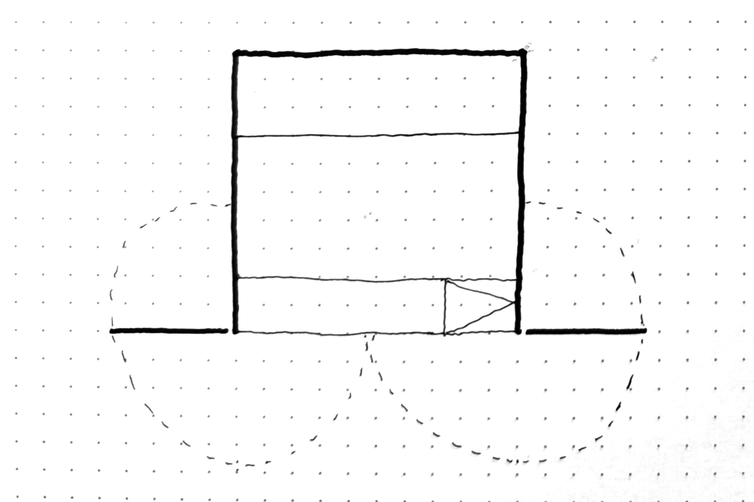 Project 6 — plans